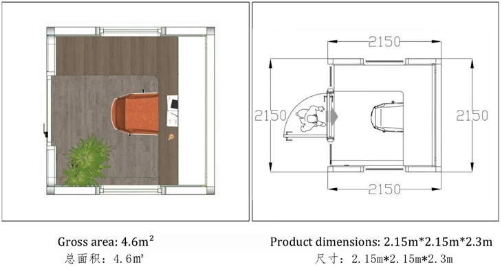 08b5d2c8bbe364da5450fa7390ec3b5