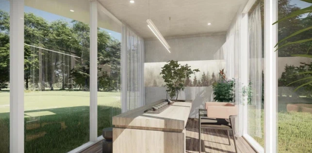 info-643-316 info-643-316