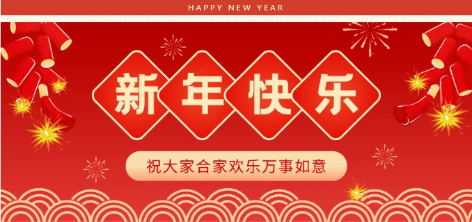 news-678-320 news-678-320