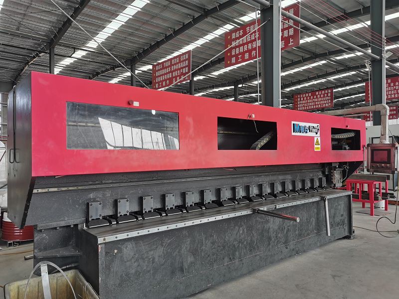 product-800-600 product-800-600