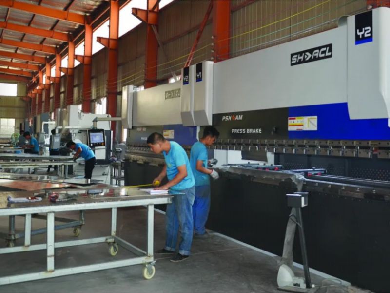 product-800-600 product-800-600