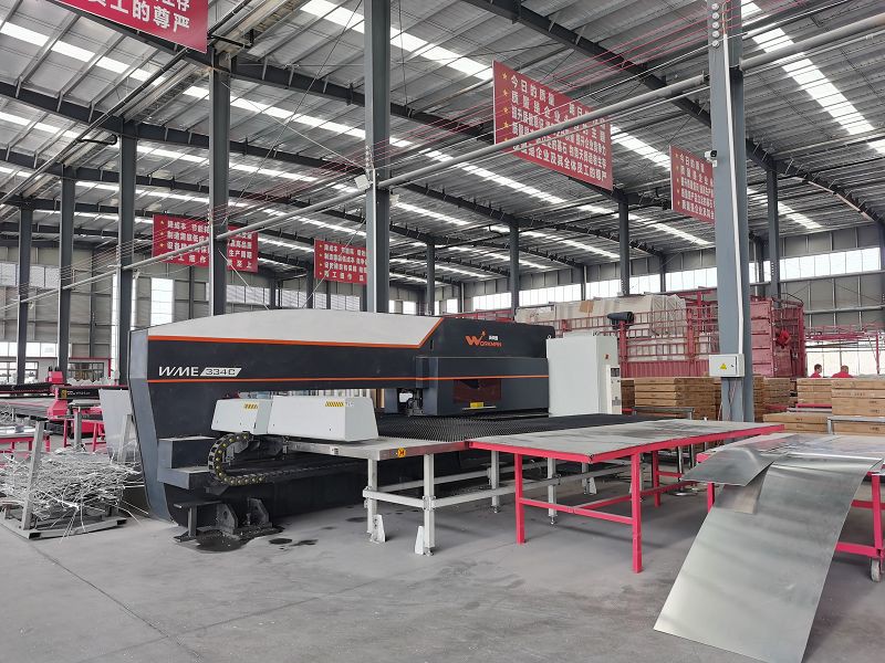 product-800-600 product-800-600